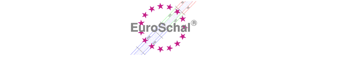 www.euroschal.de